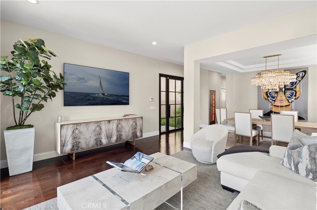 412 Poinsettia Avenue