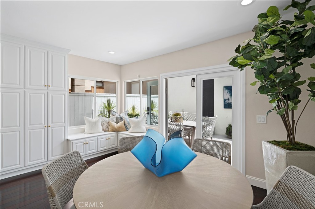 412 Poinsettia Avenue