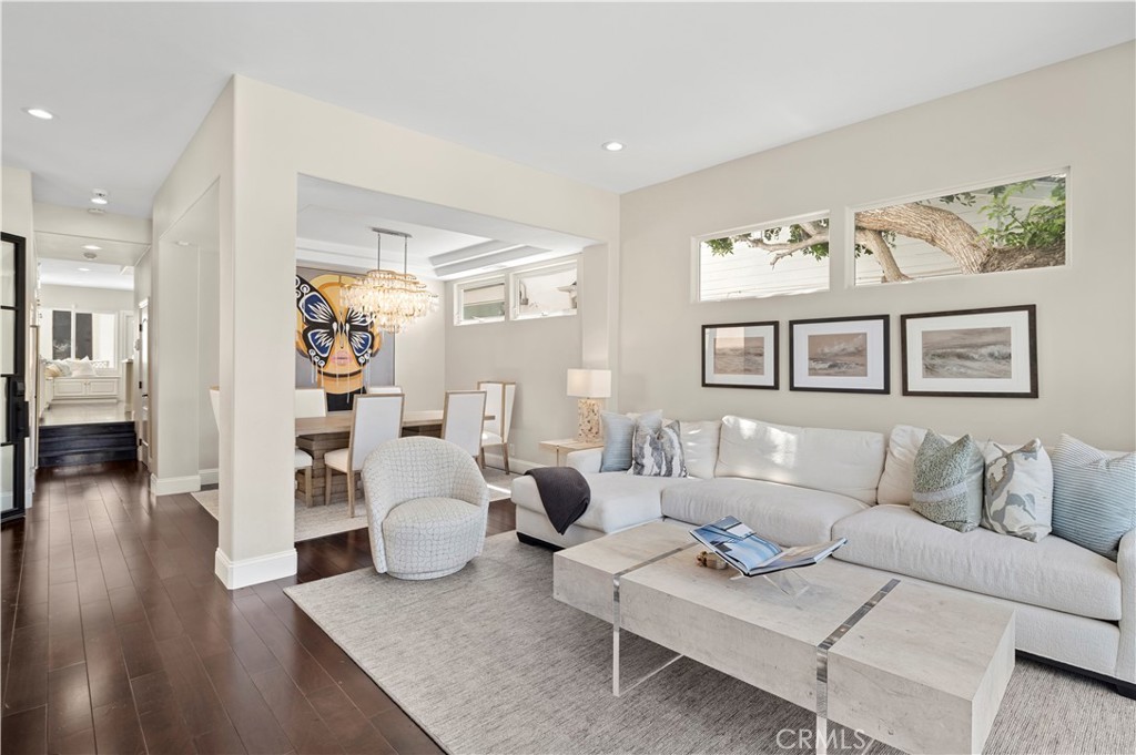 412 Poinsettia Avenue