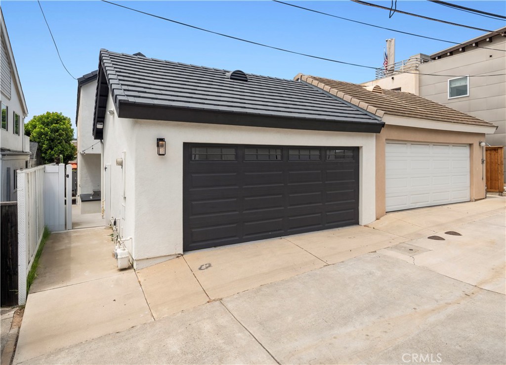 412 Poinsettia Avenue