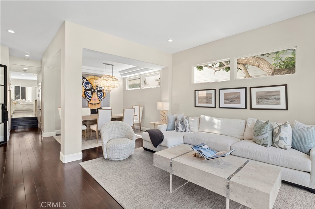 412 Poinsettia Avenue