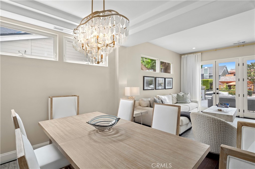 412 Poinsettia Avenue