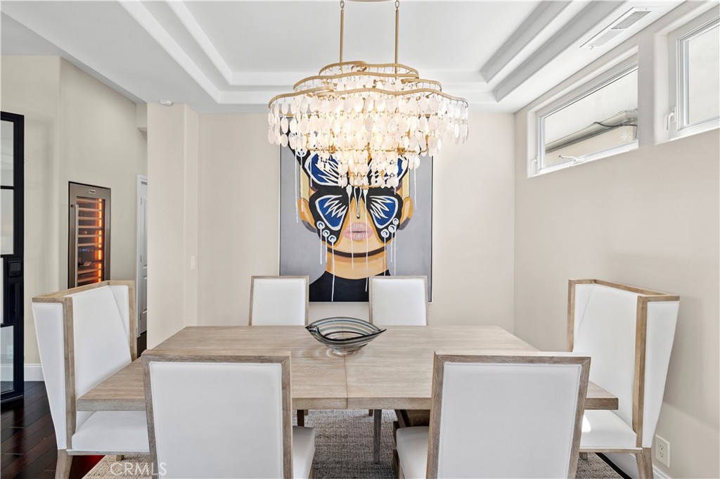 412 Poinsettia Avenue