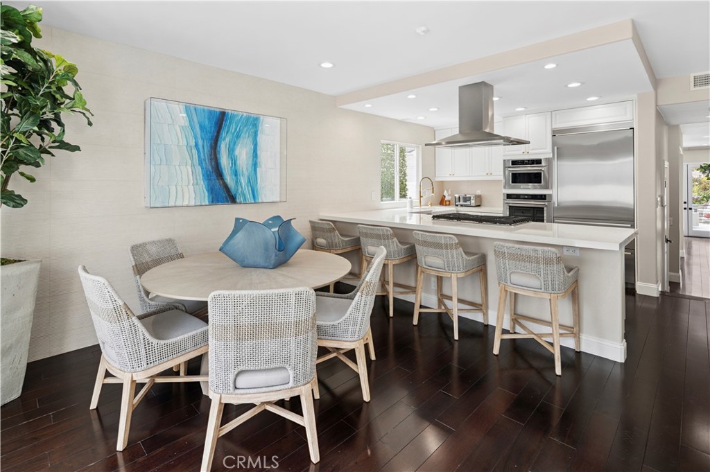 412 Poinsettia Avenue