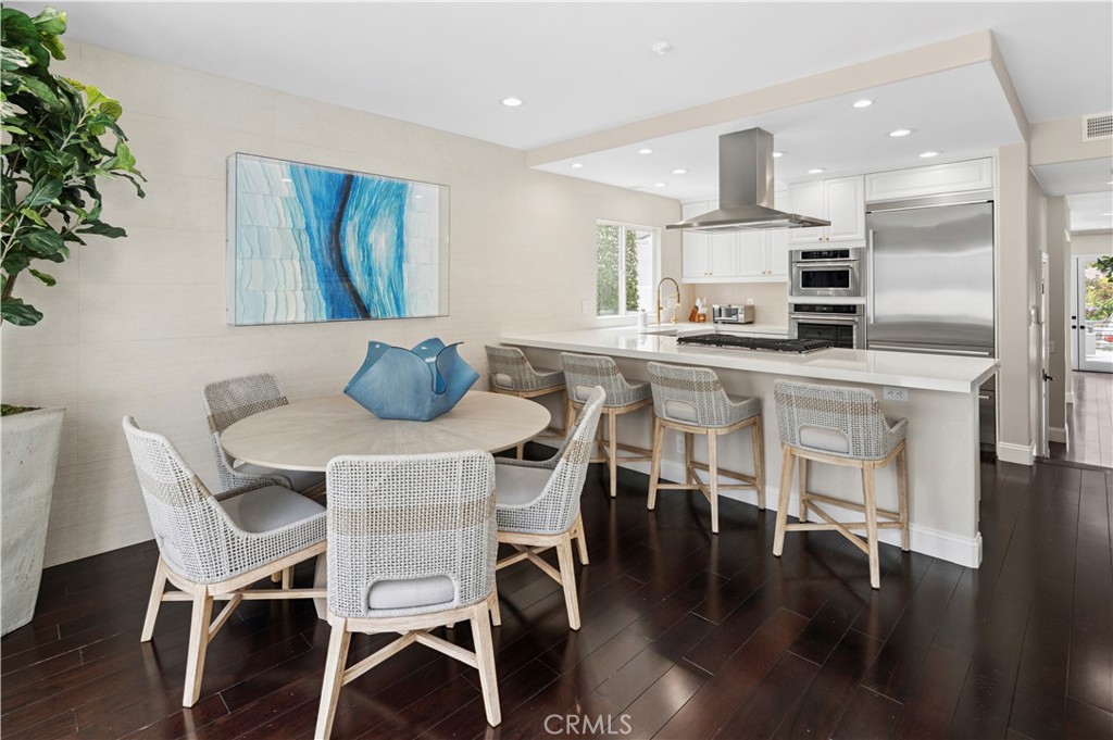 412 Poinsettia Avenue