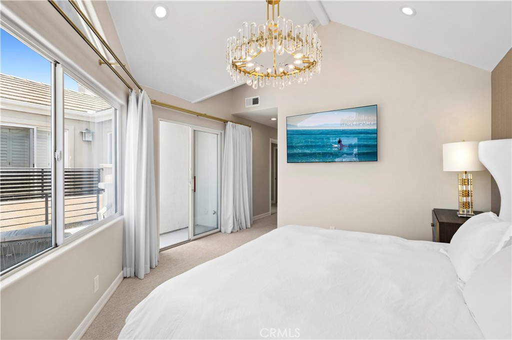 412 Poinsettia Avenue