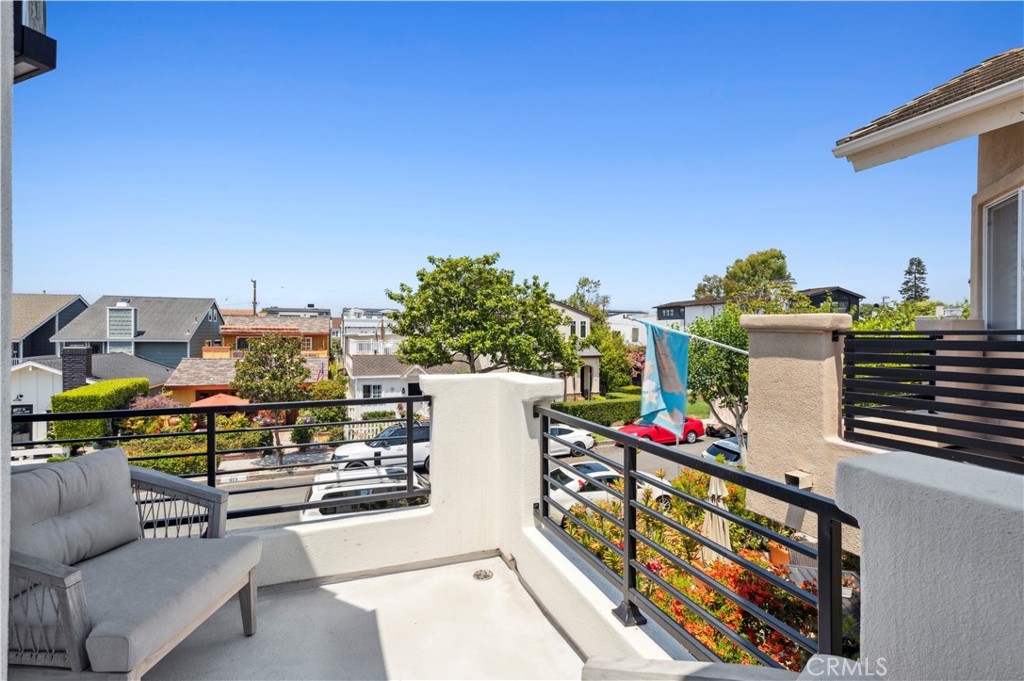 412 Poinsettia Avenue