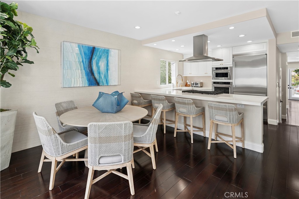 412 Poinsettia Avenue