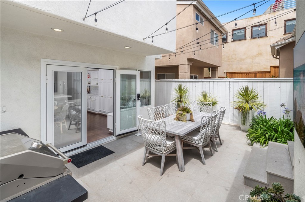 412 Poinsettia Avenue