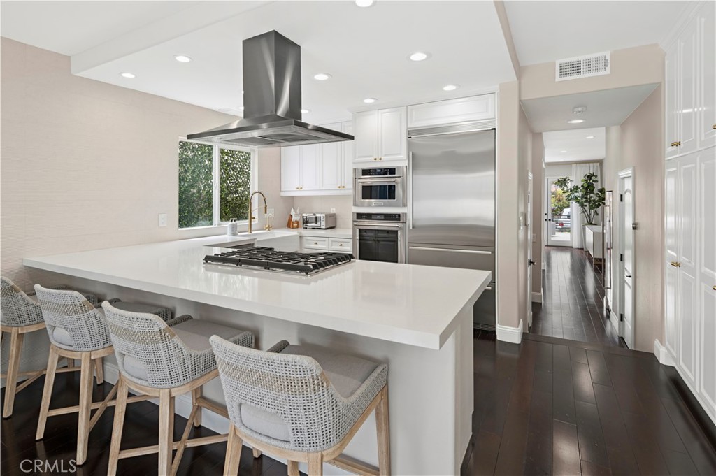 412 Poinsettia Avenue