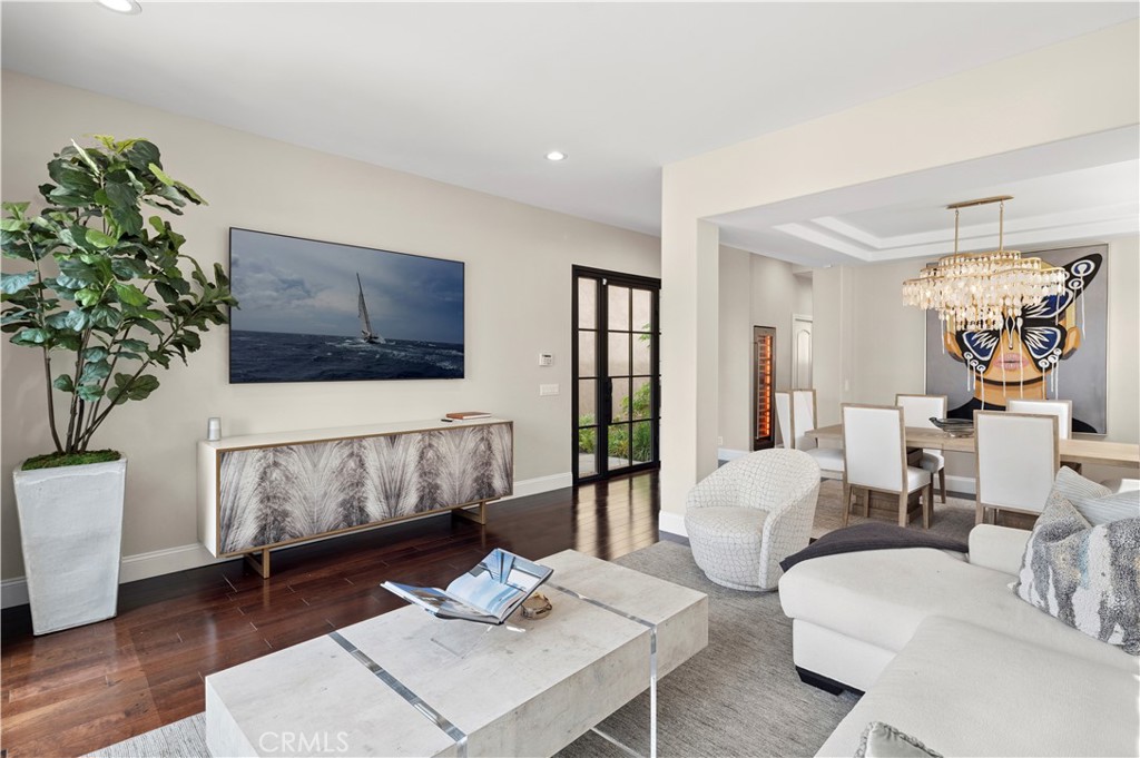 412 Poinsettia Avenue