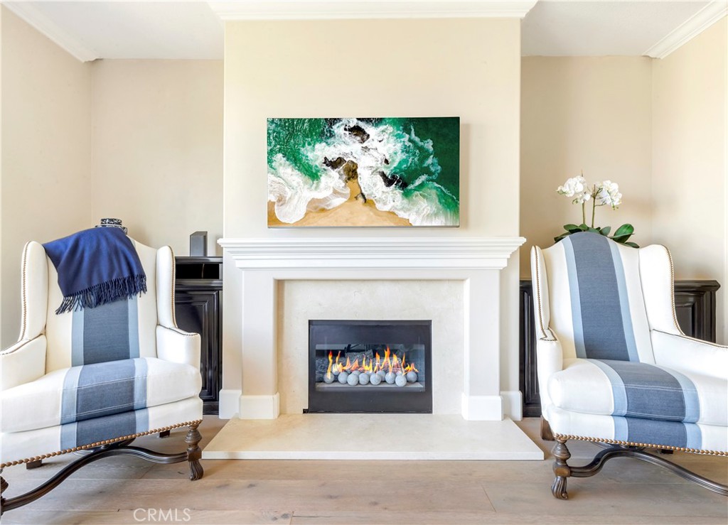 1435 High Bluff Drive