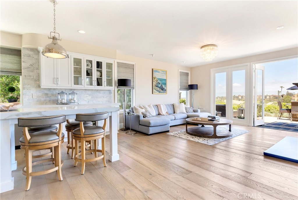 1435 High Bluff Drive