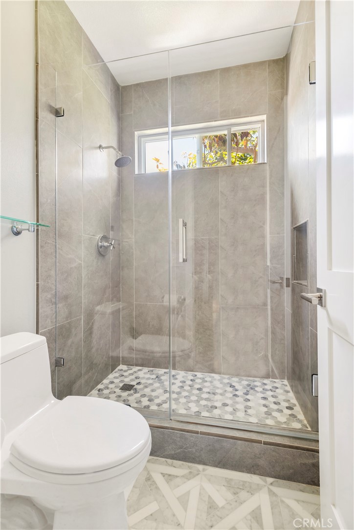 1435 High Bluff Drive