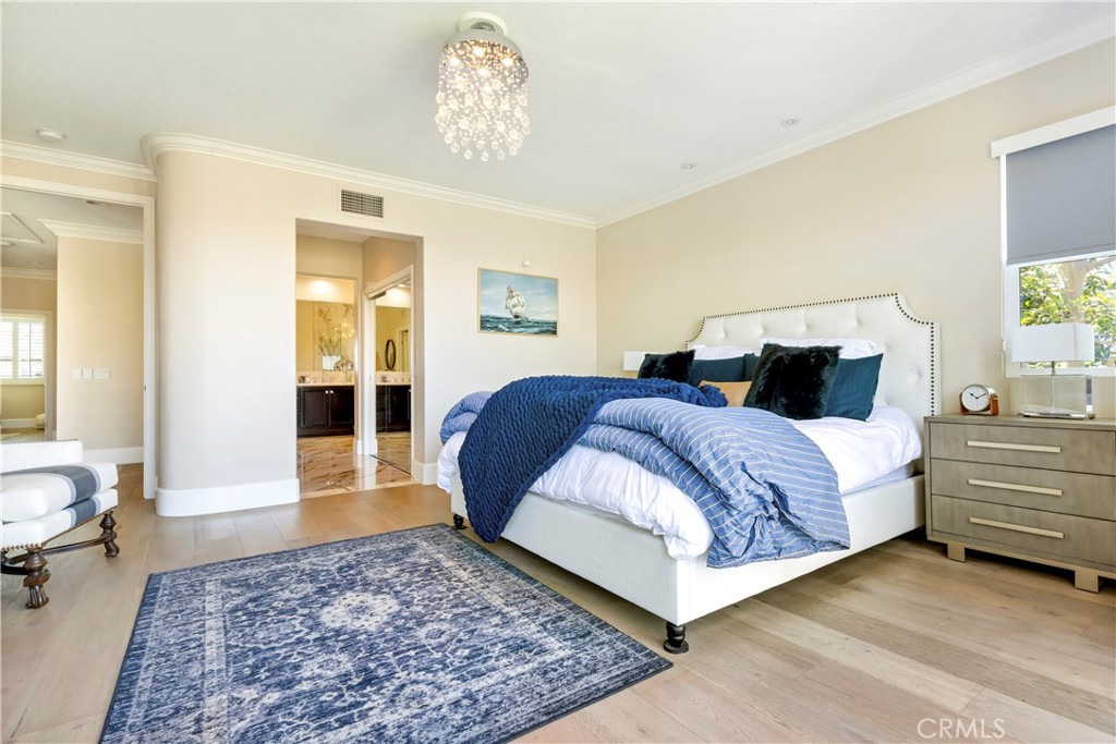 1435 High Bluff Drive