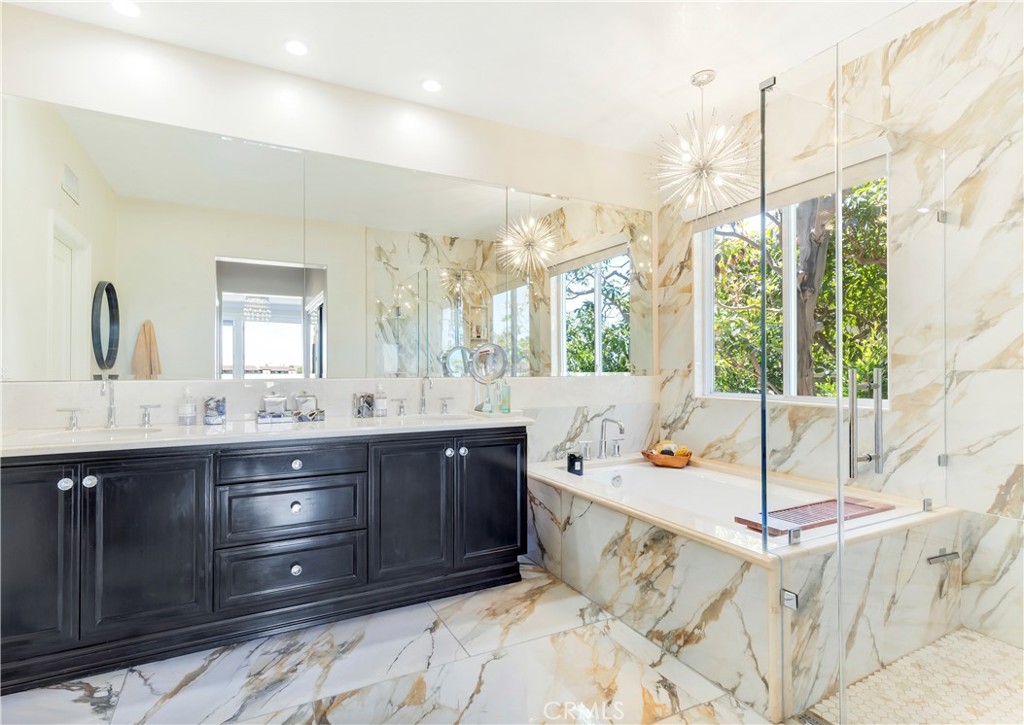 1435 High Bluff Drive