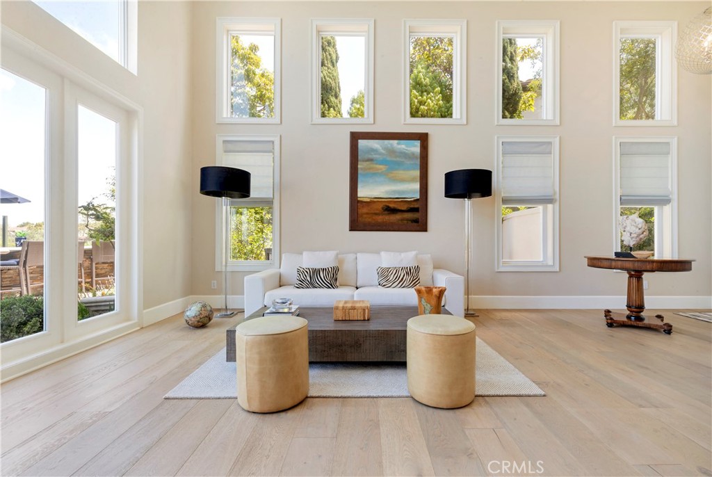 1435 High Bluff Drive