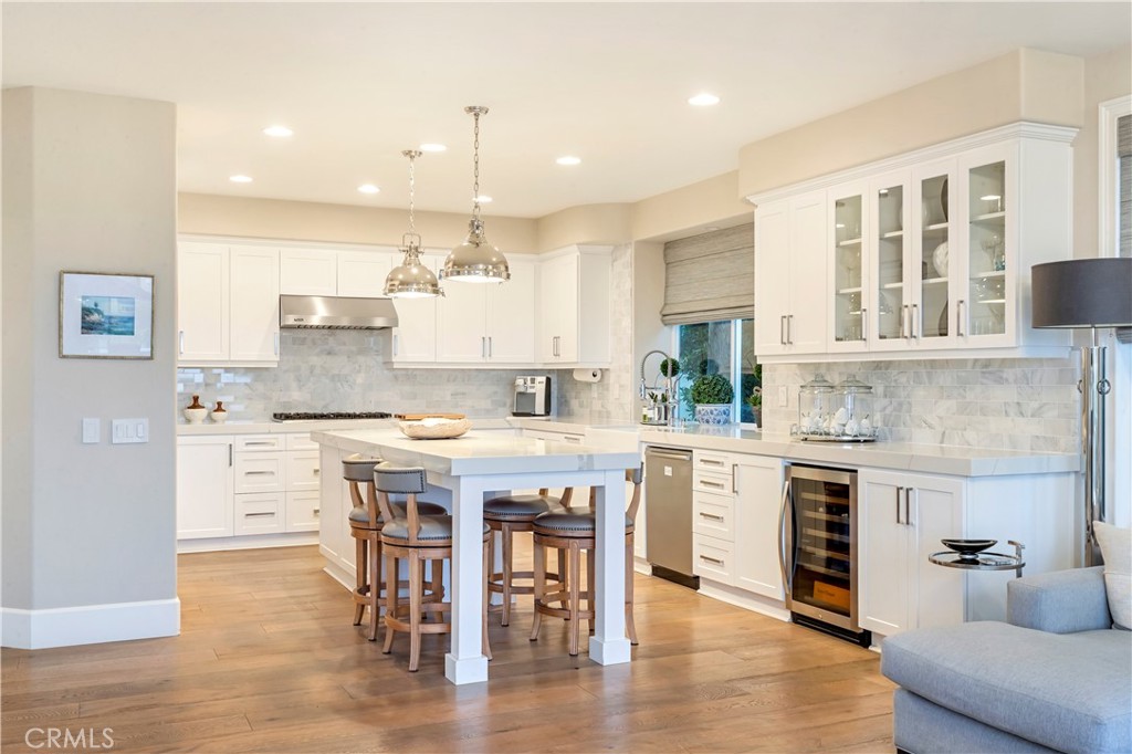 1435 High Bluff Drive