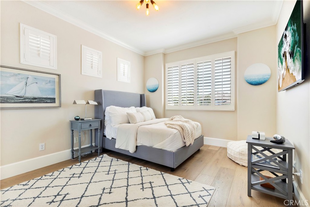 1435 High Bluff Drive