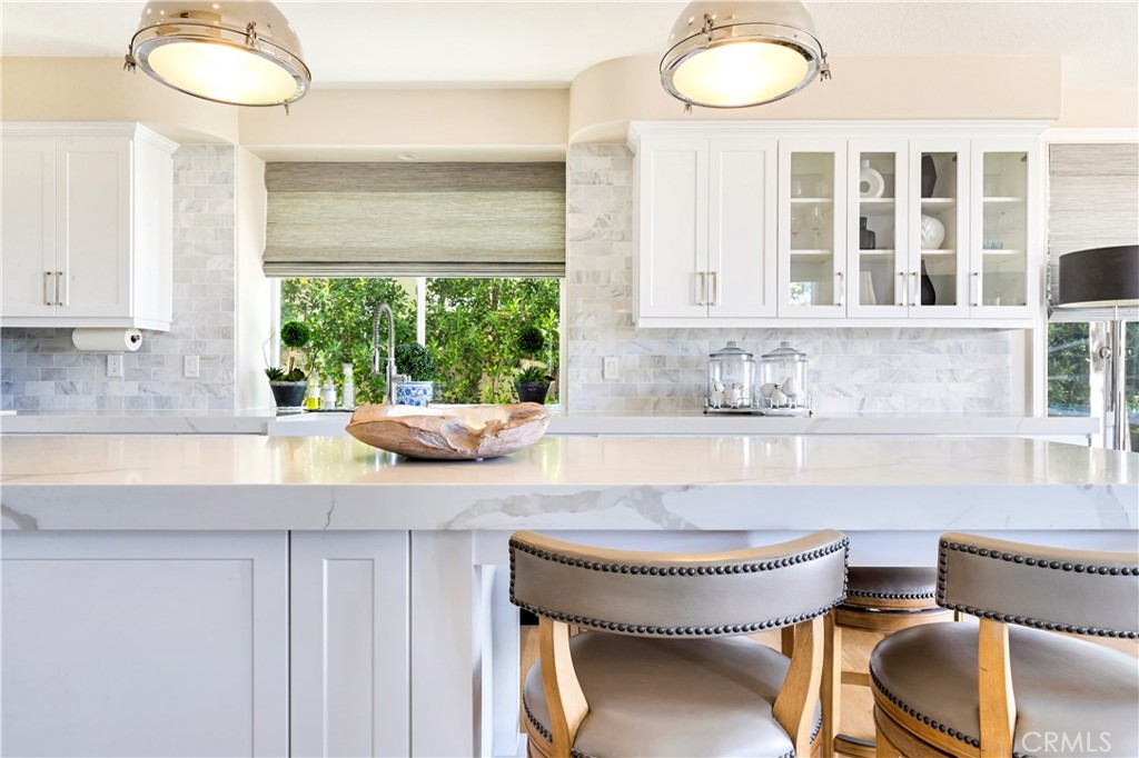 1435 High Bluff Drive