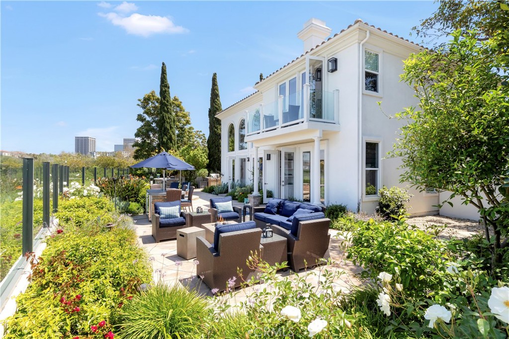 1435 High Bluff Drive