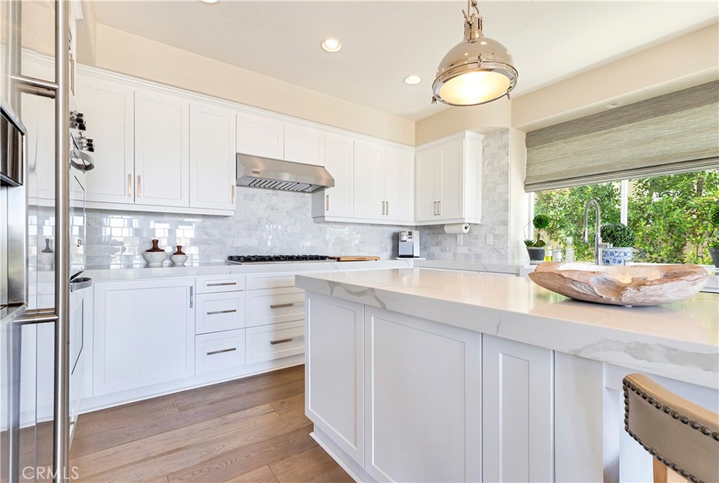 1435 High Bluff Drive