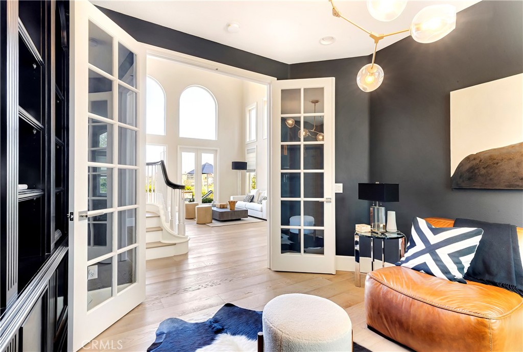 1435 High Bluff Drive