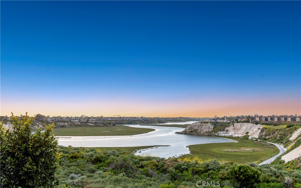 1435 High Bluff Drive