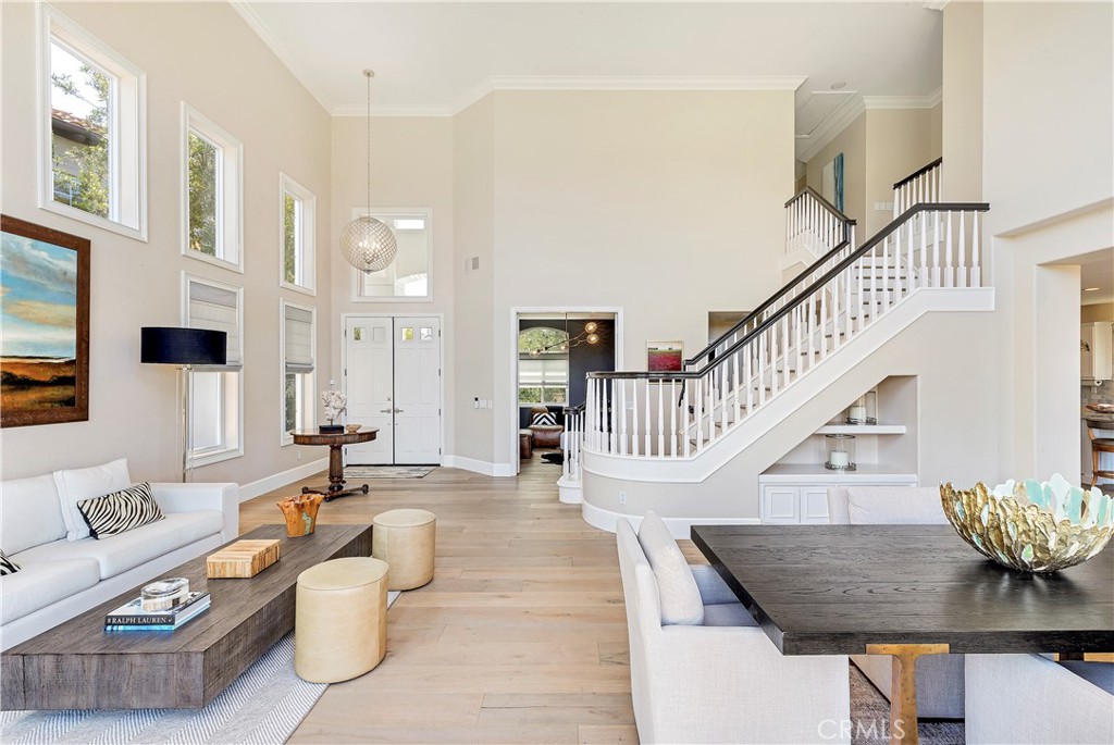 1435 High Bluff Drive