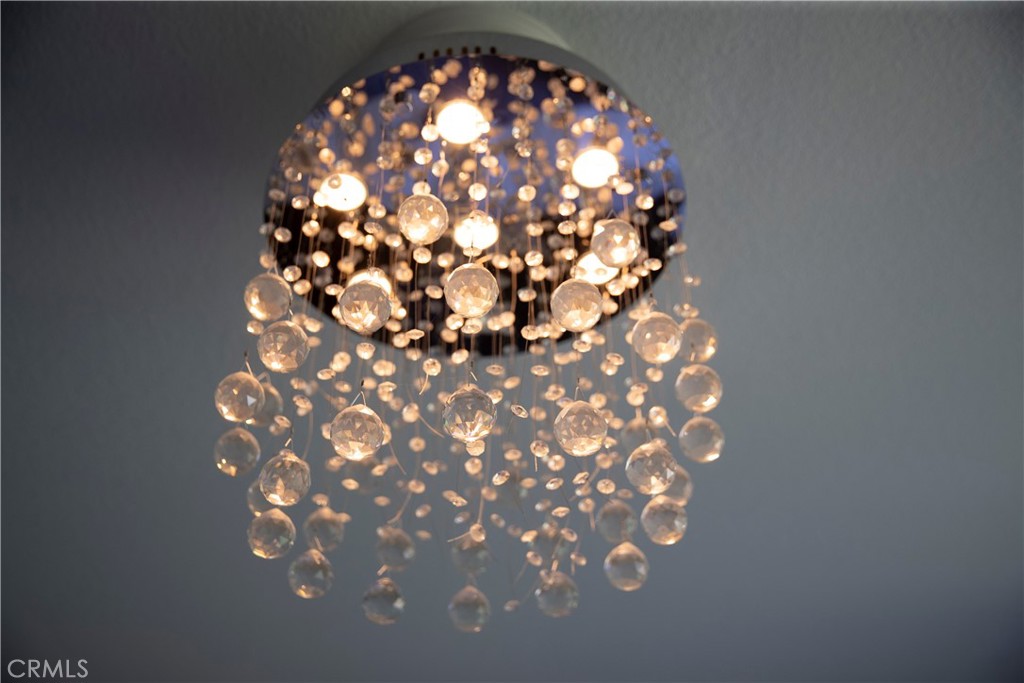 1435 High Bluff Drive