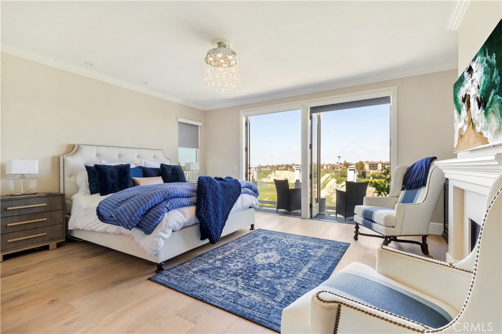 1435 High Bluff Drive