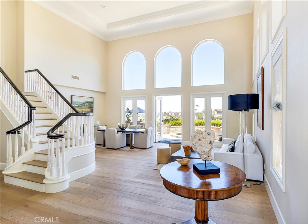 1435 High Bluff Drive