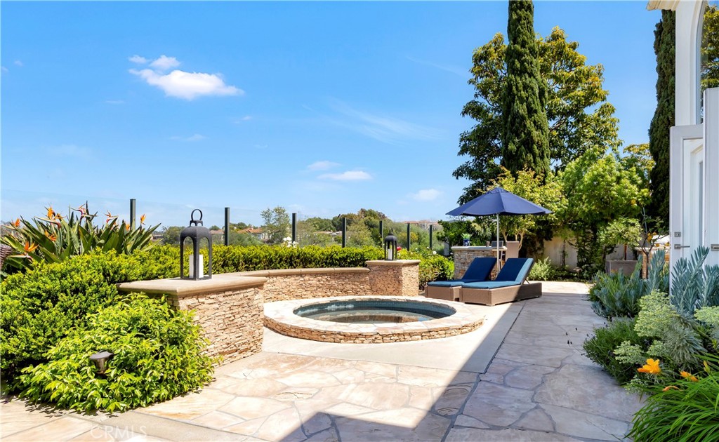 1435 High Bluff Drive