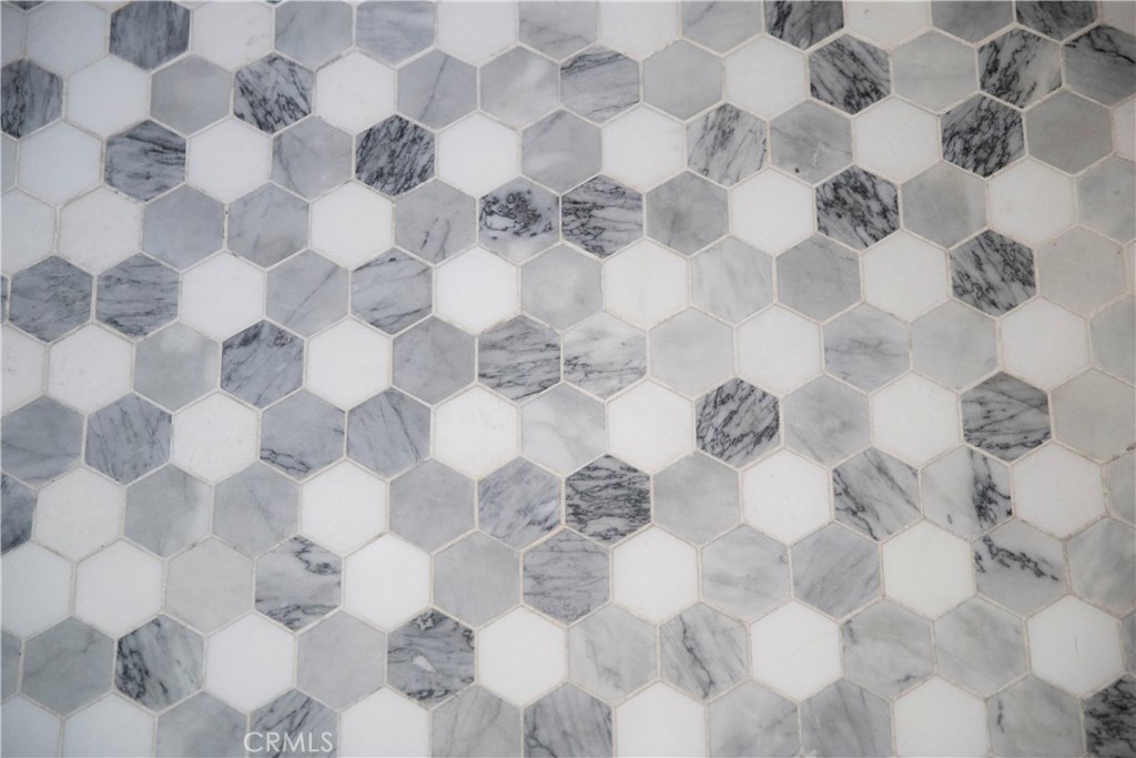 1435 High Bluff Drive