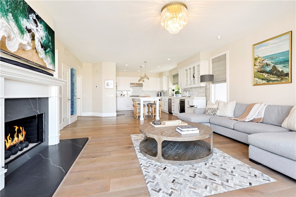 1435 High Bluff Drive