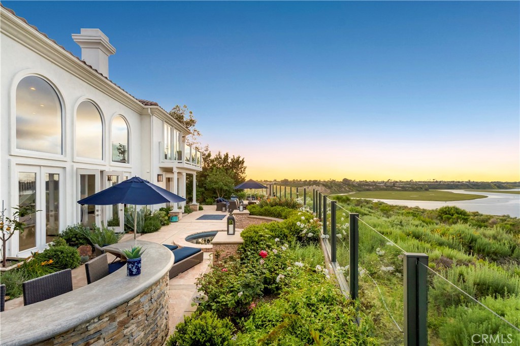 1435 High Bluff Drive