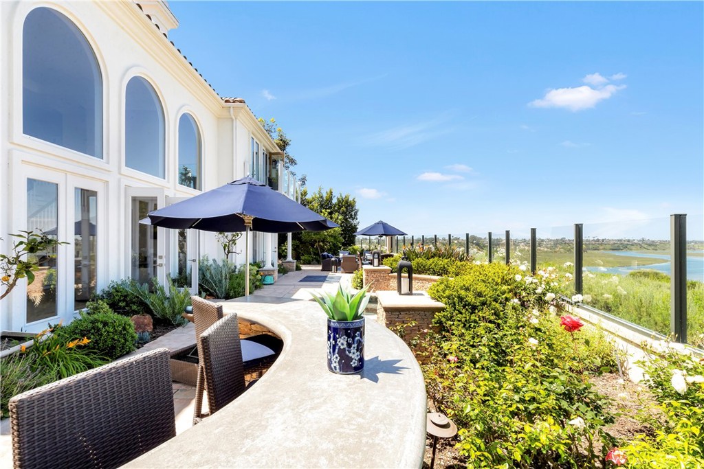 1435 High Bluff Drive