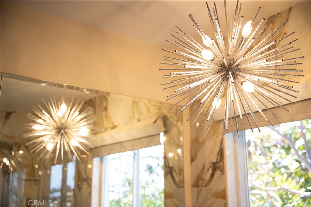 1435 High Bluff Drive