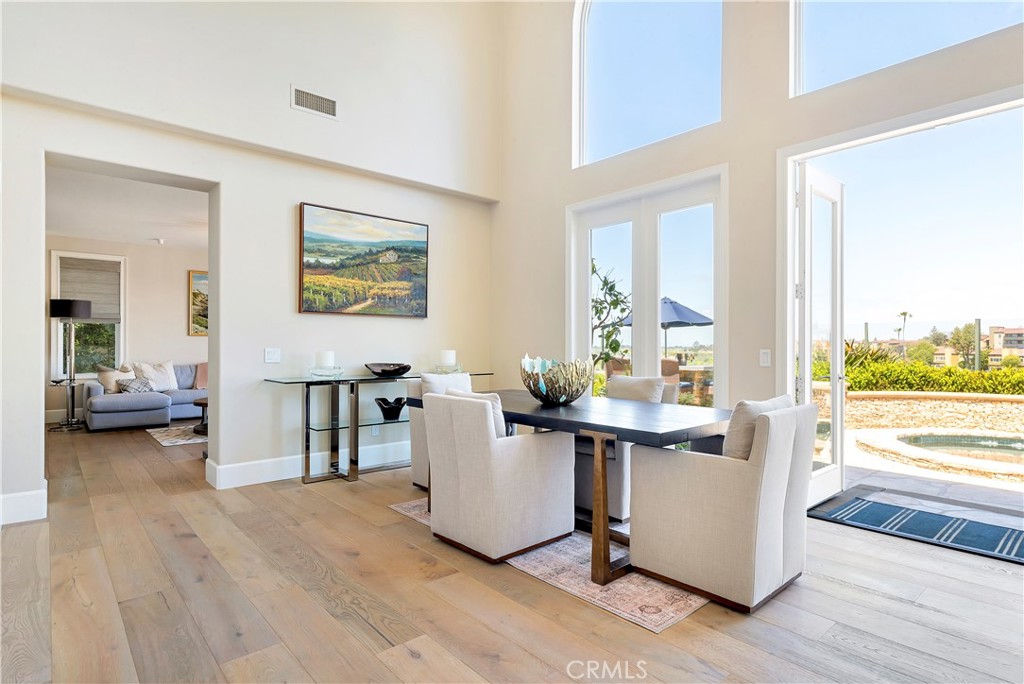 1435 High Bluff Drive