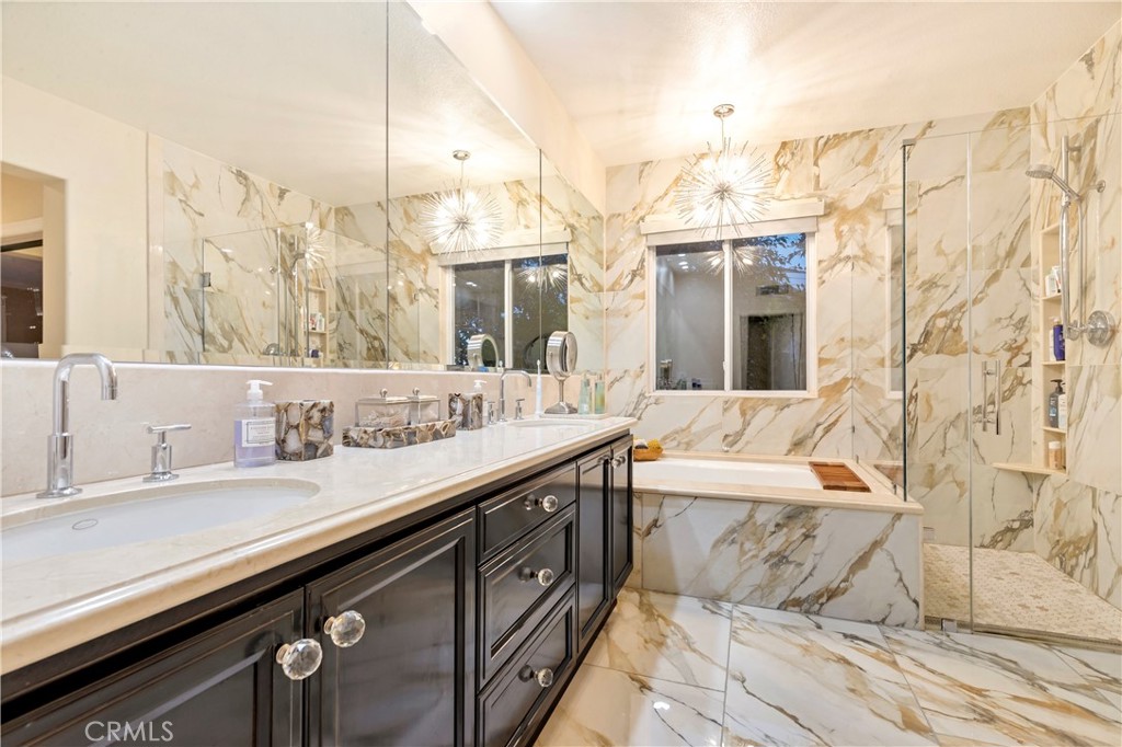 1435 High Bluff Drive