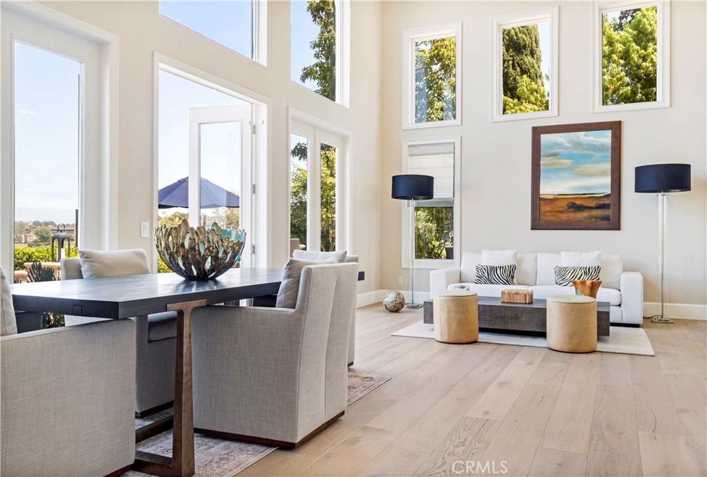 1435 High Bluff Drive