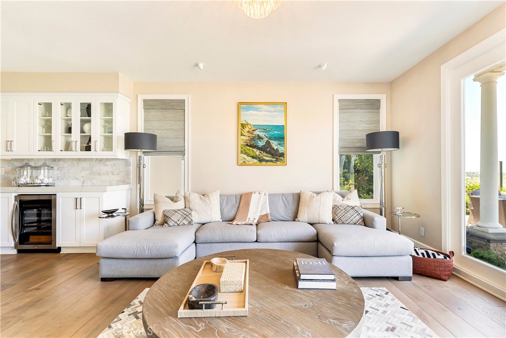 1435 High Bluff Drive