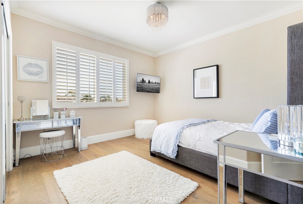 1435 High Bluff Drive