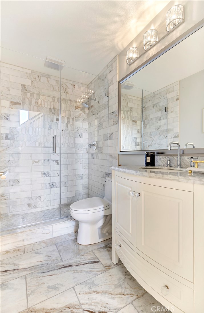 1435 High Bluff Drive