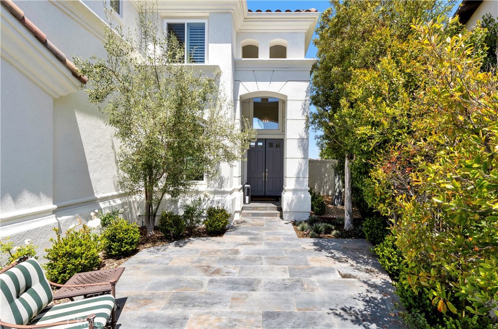 1435 High Bluff Drive