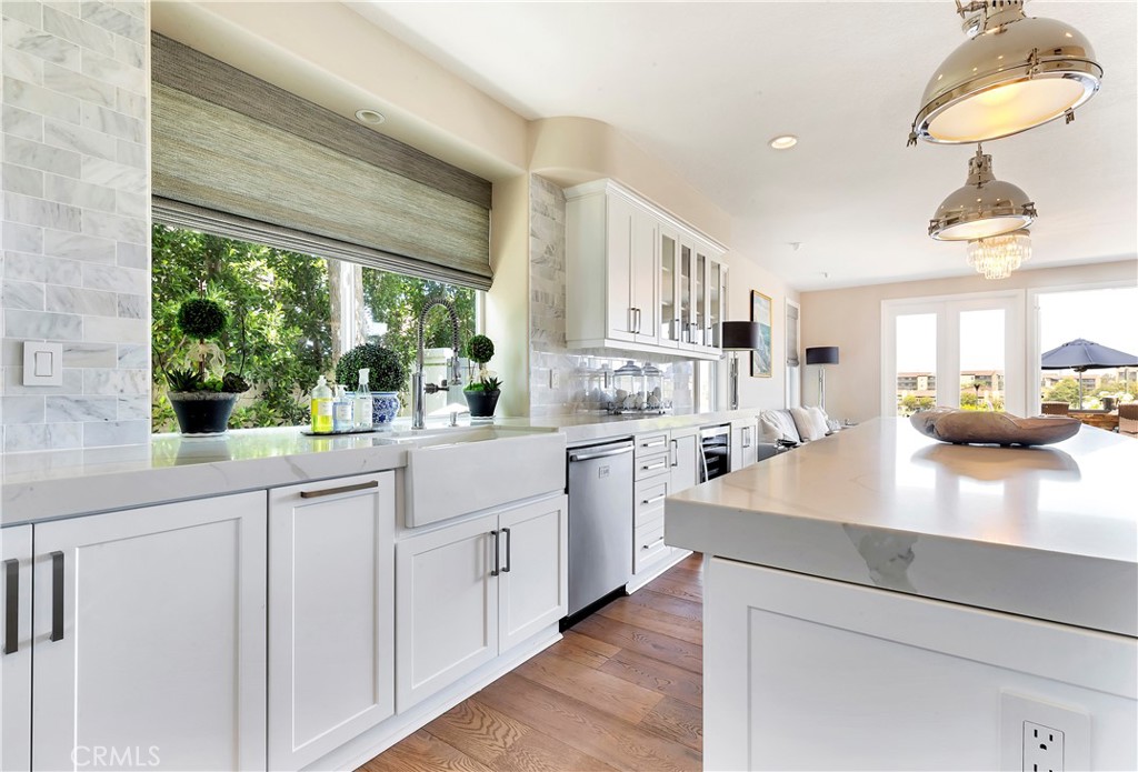 1435 High Bluff Drive