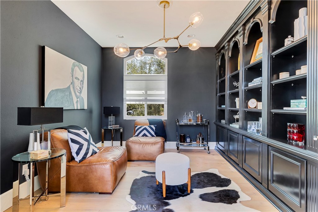 1435 High Bluff Drive