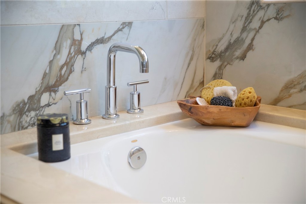 1435 High Bluff Drive