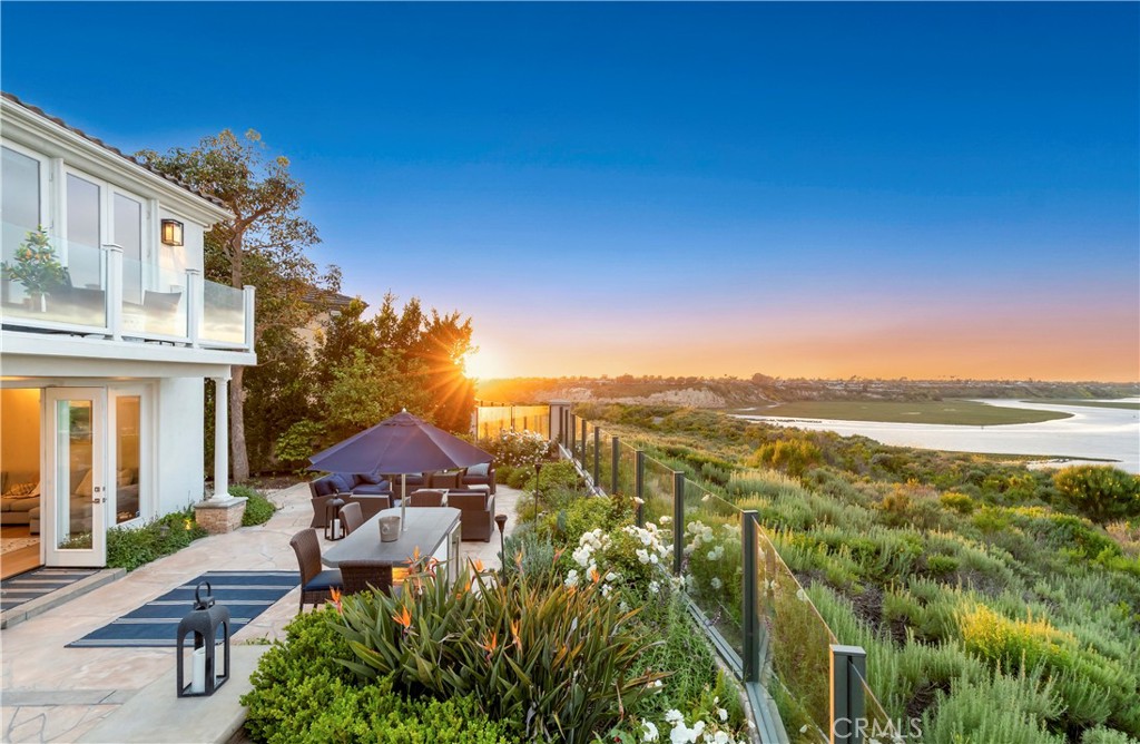 1435 High Bluff Drive