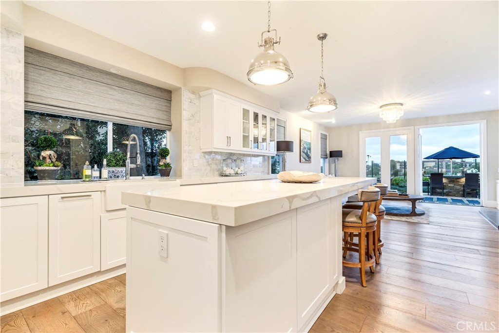 1435 High Bluff Drive